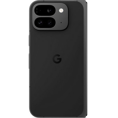 Pixel 9 Pro Fold 16/512GB Obsidian - фото 84735