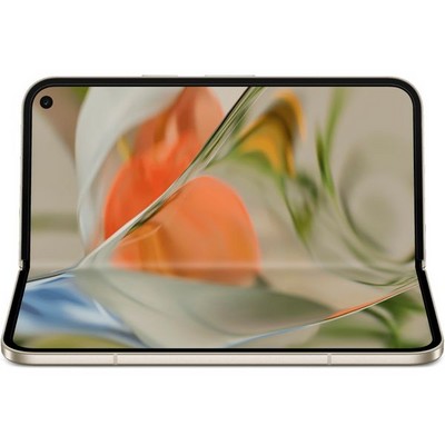 Pixel 9 Pro Fold 16/256GB Porcelain - фото 84741 Pixel 9 Pro Fold 16/256GB Porcelain - фото 84741