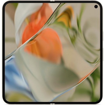 Pixel 9 Pro Fold 16/256GB Porcelain - фото 84742 Pixel 9 Pro Fold 16/256GB Porcelain - фото 84742