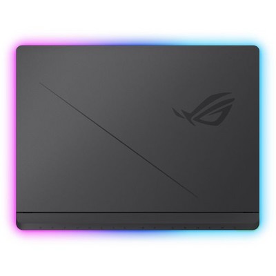 Asus ROG Strix G16 G615JHR-DS74 (Intel Core i7 14650HX 5200MHz/32Gb/1024Gb SSD/16.0/1920х1200/165Hz/Geforce RTX 5050 8G) Черный - фото 84796 Asus ROG Strix G16 G615JHR-DS74 (Intel Core i7 14650HX 5200MHz/32Gb/1024Gb SSD/16.0/1920х1200/165Hz/Geforce RTX 5050 8G) Черный - фото 84796