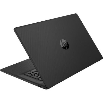 HP Laptop 17 17t-CN300 (Intel Core i7-1355U 3700MHz/32GB/2048GB SSD/17.3/1600x900/Touch/intel Iris Xe Graphics) Серый - фото 84804