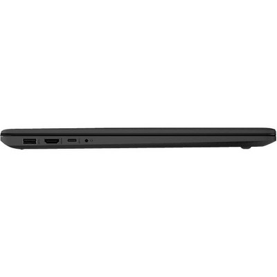 HP Laptop 17 17t-CN300 (Intel Core i7-1355U 3700MHz/32GB/2048GB SSD/17.3/1600x900/Touch/intel Iris Xe Graphics) Серый - фото 84806