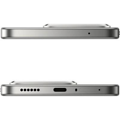 Xiaomi 15T 5G 12/256GB Gray - фото 84893 Xiaomi 15T 5G 12/256GB Gray - фото 84893