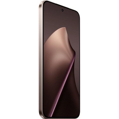 Xiaomi 15T 5G 12/256GB Rose Gold - фото 84896 Xiaomi 15T 5G 12/256GB Rose Gold - фото 84896