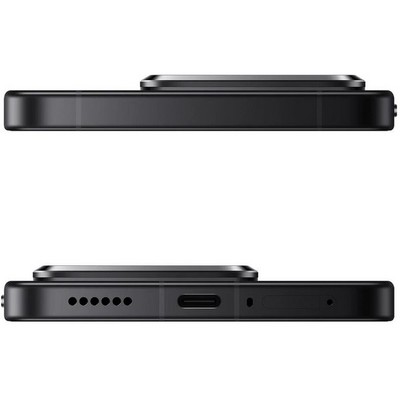 Xiaomi 15T Pro 5G 12/256GB Black - фото 84920 Xiaomi 15T Pro 5G 12/256GB Black - фото 84920