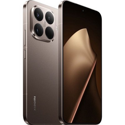 Xiaomi 15T Pro 5G 12/256GB Mocha Gold - фото 84927 Xiaomi 15T Pro 5G 12/256GB Mocha Gold - фото 84927