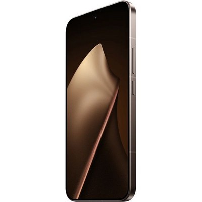 Xiaomi 15T Pro 5G 12/256GB Mocha Gold - фото 84946 Xiaomi 15T Pro 5G 12/256GB Mocha Gold - фото 84946