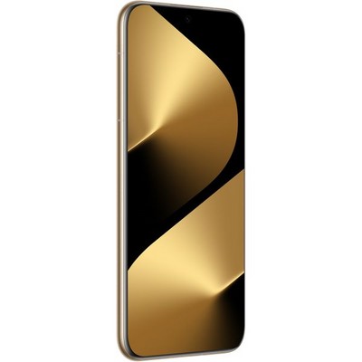 Huawei Pura 80 Ultra 16/512GB Prestige Gold - фото 84959 Huawei Pura 80 Ultra 16/512GB Prestige Gold - фото 84959