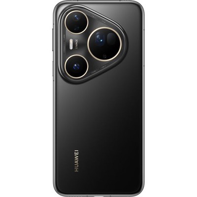 Huawei Pura 80 Ultra 16/512GB Golden Black - фото 84964 Huawei Pura 80 Ultra 16/512GB Golden Black - фото 84964