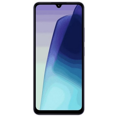 Xiaomi Redmi 14C 8/256GB Dreamy Purple - фото 85001 Xiaomi Redmi 14C 8/256GB Dreamy Purple - фото 85001