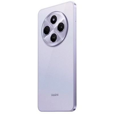 Xiaomi Redmi 14C 8/256GB Dreamy Purple - фото 85017 Xiaomi Redmi 14C 8/256GB Dreamy Purple - фото 85017