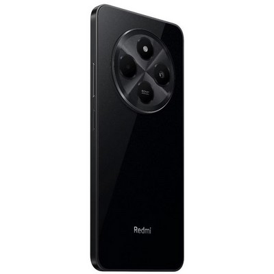 Xiaomi Redmi 14C 4/128GB Midnight Black - фото 85012 Xiaomi Redmi 14C 4/128GB Midnight Black - фото 85012