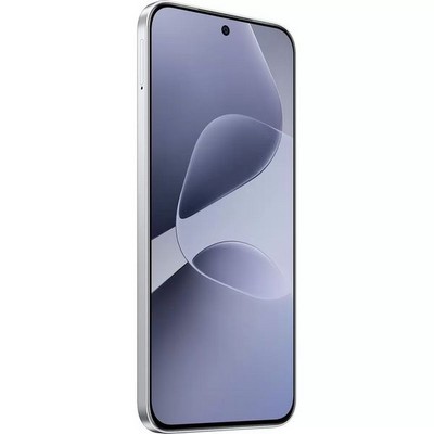 Infinix Hot 60 Pro 8/256GB Titanium Silver - фото 85155 Infinix Hot 60 Pro 8/256GB Titanium Silver - фото 85155