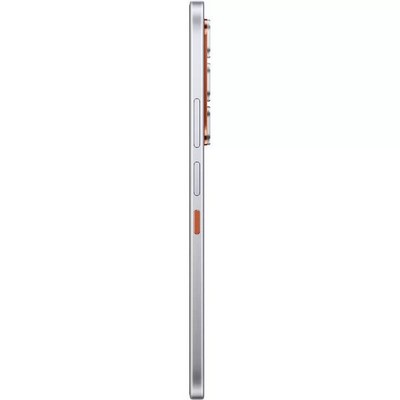 Infinix Hot 60 Pro 8/256GB Titanium Silver - фото 85158 Infinix Hot 60 Pro 8/256GB Titanium Silver - фото 85158