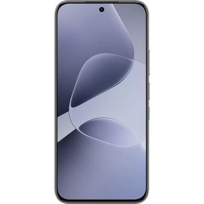 Infinix Hot 60 Pro 8/256GB Sleek Black - фото 85166