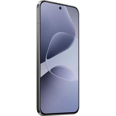Infinix Hot 60 Pro 8/256GB Sleek Black - фото 85168