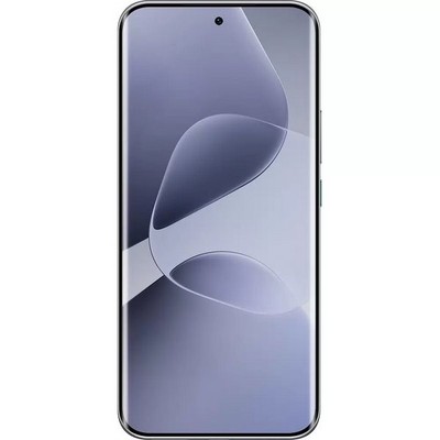 Infinix Hot 60 Pro+ 8/256GB Titanium Silver - фото 85178 Infinix Hot 60 Pro+ 8/256GB Titanium Silver - фото 85178