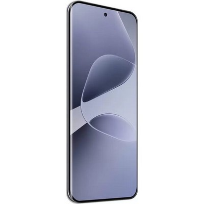 Infinix Hot 60 Pro+ 8/256GB Titanium Silver - фото 85180 Infinix Hot 60 Pro+ 8/256GB Titanium Silver - фото 85180