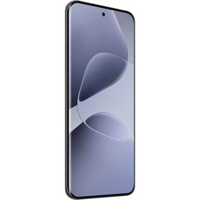 Infinix Hot 60 Pro+ 8/256GB Sleek Black - фото 85196 Infinix Hot 60 Pro+ 8/256GB Sleek Black - фото 85196