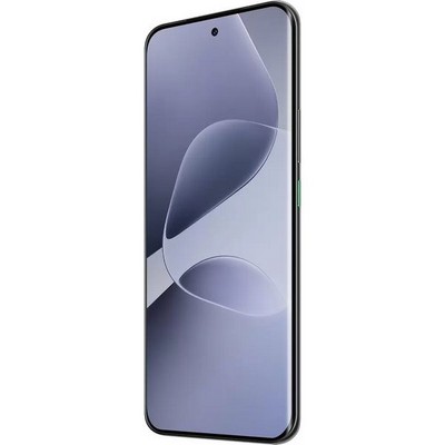 Infinix Hot 60 Pro+ 8/256GB Sleek Black - фото 85197 Infinix Hot 60 Pro+ 8/256GB Sleek Black - фото 85197