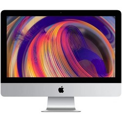 Apple iMac 27" Retina 5K 2019 MRR12RU/A (Core i5 3.7GHz, 8Gb, 2Tb, Radeon Pro 580X) Apple iMac 27" Retina 5K 2019 MRR12RU/A (Core i5 3.7GHz, 8Gb, 2Tb, Radeon Pro 580X)