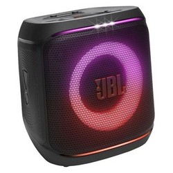 JBL PartyBox Encore 2 Essential