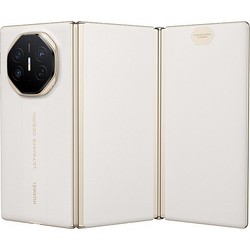 Huawei Mate XTs 16/1TB White