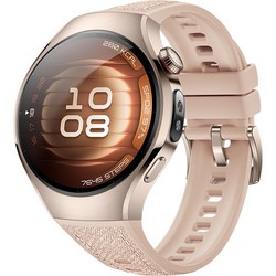 Huawei Watch 5 42mm Beige Composite Strap
