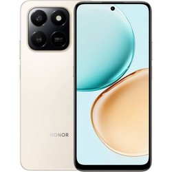 Honor X7d 6/128GB Desert Gold