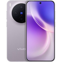Vivo X300 16/512GB Iris Purple