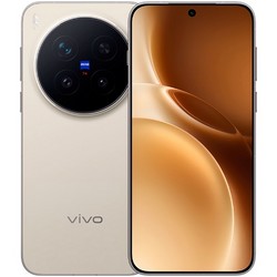 Vivo X300 Pro 16/1TB Wilderness Brown