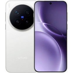 Vivo X300 Pro 16/1TB Simple White