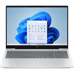 HP OmniBook 7 16 16-az0097nr (Intel Core 9 270H 2700MHz/32Gb/2Tb SSD/16.0/2560х1600/120Hz/Intel Graphics) Серый