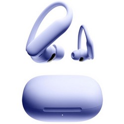 Beats Powerbeats Pro 2 Hyper Purple