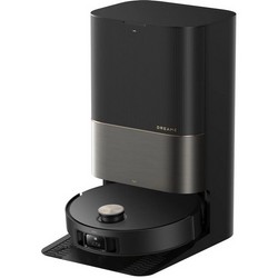 Dreame X50 Ultra Complete Black