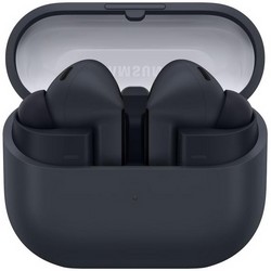 Samsung Galaxy Buds3 FE Black