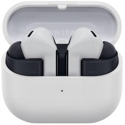 Samsung Galaxy Buds3 FE Gray