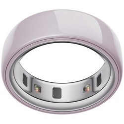 Oura Ring 4 Ceramic Size 10 Petal