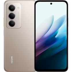 Xiaomi Redmi 15 6/128GB Titan Gray