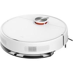 Xiaomi Robot Vacuum S40
