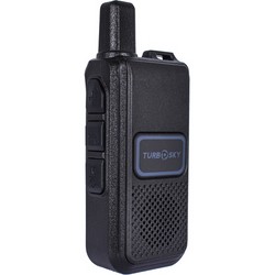 Радиостанция TurboSky T50