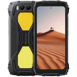 Blackview BV7300 6/256GB Black