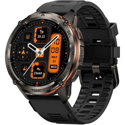 Kospet Tank T3 Ultra 2 Black