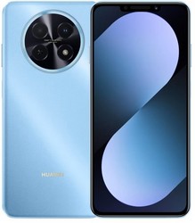 Huawei nova 14i 8/256GB Blue