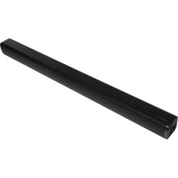 Xiaomi Soundbar S22E 2.0 Black