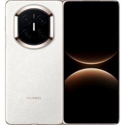 Huawei Mate X7 16/512GB Cloud Brocade White