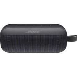 Bose SoundLink Flex Bluetooth Black