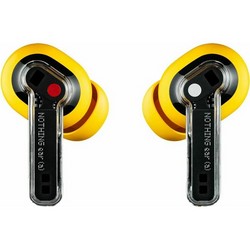 Nothing Ear (a) Yellow