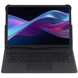 INOI inoiPad Max 6/128Gb LTE + Клавиатура Dark Gray