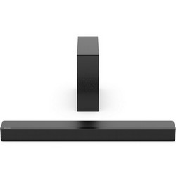 Hisense HS2100 2.1 Black